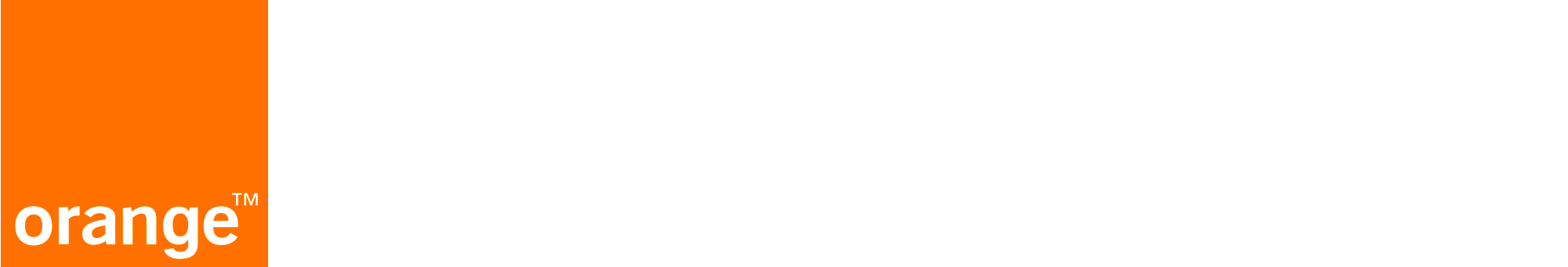 #HelloWomen23